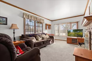 N48W26400 Bayberry Ct, Lisbon, WI 53072 - Photo 12