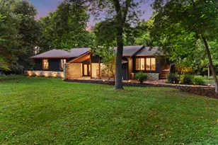 W3552 Wildwood Dr, Geneva, WI 53147 - Photo 40