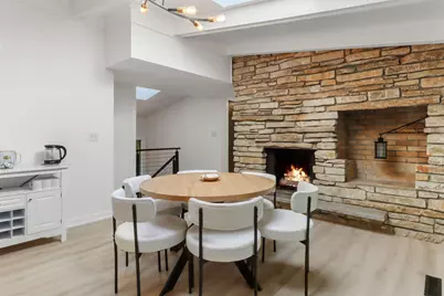 W3552  Wildwood Dr, Geneva, WI 53147 - Photo 16