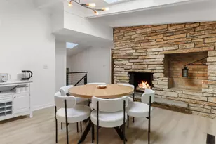 W3552 Wildwood Dr, Geneva, WI 53147 - Photo 16