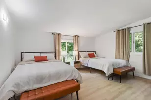 W3552 Wildwood Dr, Geneva, WI 53147 - Photo 26