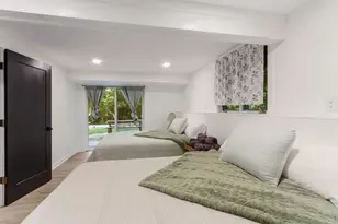 W3552 Wildwood Dr, Geneva, WI 53147 - Photo 30