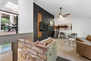 W3552 Wildwood Dr, Geneva, WI 53147 - Photo 6