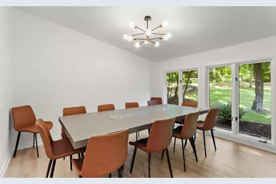 W3552  Wildwood Dr, Geneva, WI 53147 - Photo 8