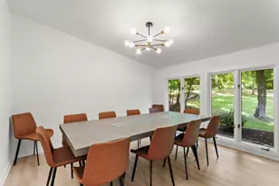 W3552 Wildwood Dr, Geneva, WI 53147 - Photo 8