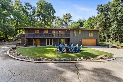 W3552  Wildwood Dr, Geneva, WI 53147 - Photo 38