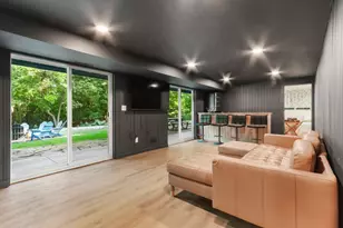 W3552 Wildwood Dr, Geneva, WI 53147 - Photo 28