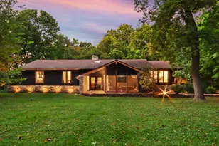 W3552 Wildwood Dr, Geneva, WI 53147 - Photo 1