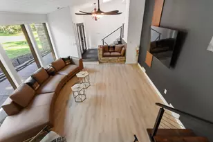 W3552 Wildwood Dr, Geneva, WI 53147 - Photo 4