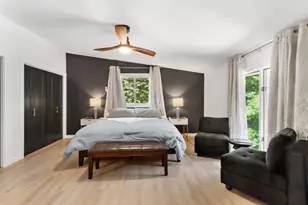 W3552 Wildwood Dr, Geneva, WI 53147 - Photo 22