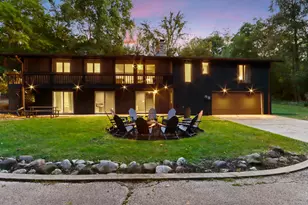 W3552 Wildwood Dr, Geneva, WI 53147 - Photo 2