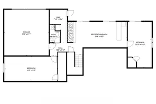 W3552 Wildwood Dr, Geneva, WI 53147 - Photo 42