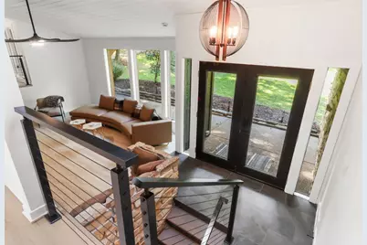 W3552  Wildwood Dr, Geneva, WI 53147 - Photo 20