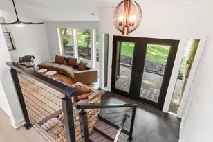 W3552 Wildwood Dr, Geneva, WI 53147 - Photo 20