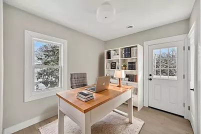 4640 W Scranton Pl #4642, Milwaukee, WI 53216 - Photo 36