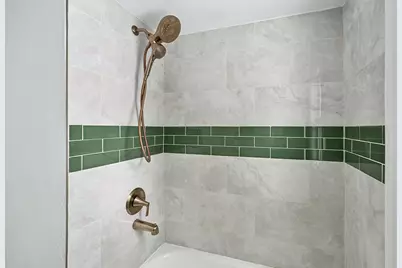 4640 W Scranton Pl #4642, Milwaukee, WI 53216 - Photo 34