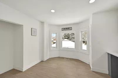 4640 W Scranton Pl #4642, Milwaukee, WI 53216 - Photo 14