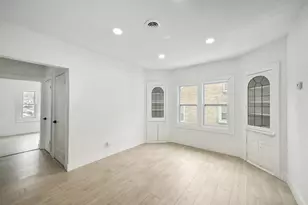 4640 W Scranton Pl, Milwaukee, WI 53216 - Photo 26