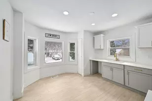 4640 W Scranton Pl, Milwaukee, WI 53216 - Photo 10