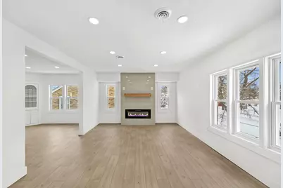 4640 W Scranton Pl #4642, Milwaukee, WI 53216 - Photo 20