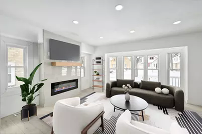 4640 W Scranton Pl #4642, Milwaukee, WI 53216 - Photo 4