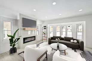 4640 W Scranton Pl, Milwaukee, WI 53216 - Photo 4