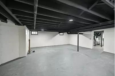 4640 W Scranton Pl #4642, Milwaukee, WI 53216 - Photo 38