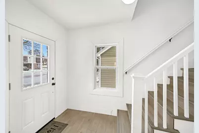 4640 W Scranton Pl #4642, Milwaukee, WI 53216 - Photo 2