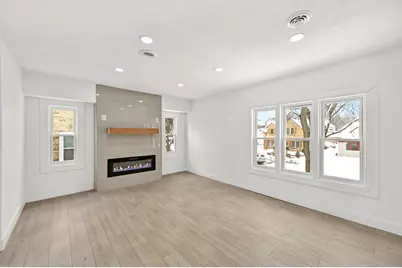 4640 W Scranton Pl #4642, Milwaukee, WI 53216 - Photo 22