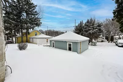 4640 W Scranton Pl #4642, Milwaukee, WI 53216 - Photo 40