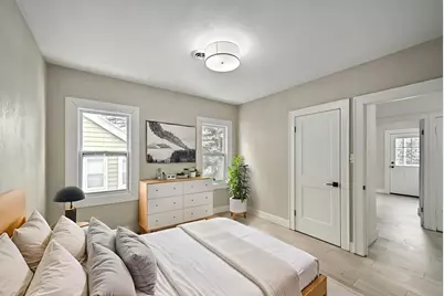 4640 W Scranton Pl #4642, Milwaukee, WI 53216 - Photo 32