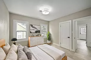 4640 W Scranton Pl, Milwaukee, WI 53216 - Photo 32