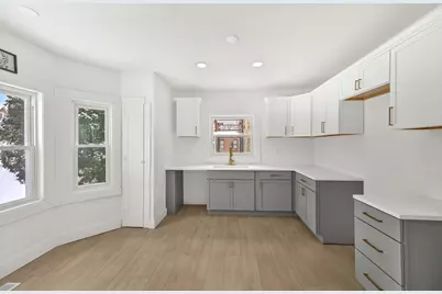 4640 W Scranton Pl #4642, Milwaukee, WI 53216 - Photo 12