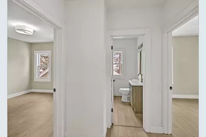 4640 W Scranton Pl #4642, Milwaukee, WI 53216 - Photo 30