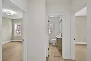 4640 W Scranton Pl, Milwaukee, WI 53216 - Photo 30