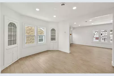 4640 W Scranton Pl #4642, Milwaukee, WI 53216 - Photo 24