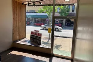 305 Main St, Racine, WI 53403 - Photo 2