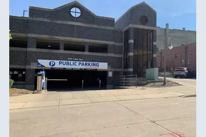 305  Main St, Racine, WI 53403 - Photo 8