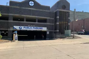 305 Main St, Racine, WI 53403 - Photo 8