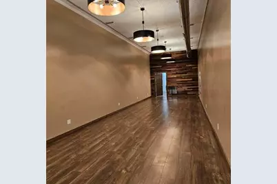 305  Main St, Racine, WI 53403 - Photo 1