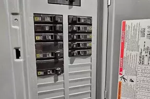 305 Main St, Racine, WI 53403 - Photo 6