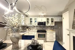 13975 Lisbon Rd, Brookfield, WI 53005 - Photo 1