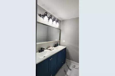 13975  Lisbon Rd, Brookfield, WI 53005 - Photo 12