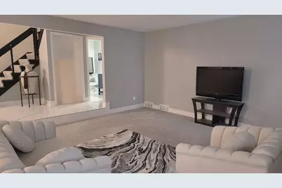 13975  Lisbon Rd, Brookfield, WI 53005 - Photo 22