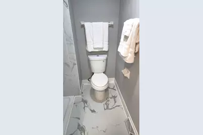 13975  Lisbon Rd, Brookfield, WI 53005 - Photo 14