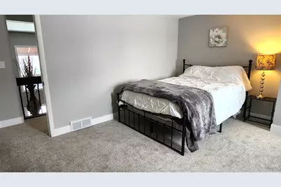 13975  Lisbon Rd, Brookfield, WI 53005 - Photo 20