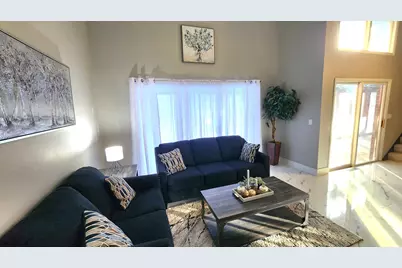 13975  Lisbon Rd, Brookfield, WI 53005 - Photo 10