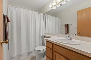 1513 92nd St, Sturtevant, WI 53177 - Photo 18