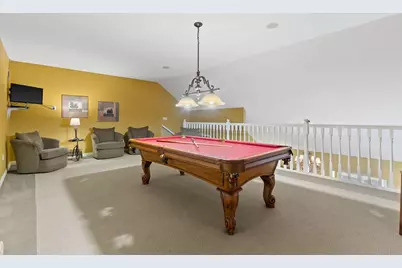1513  92nd St #47, Sturtevant, WI 53177 - Photo 32