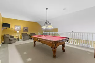 1513 92nd St, Sturtevant, WI 53177 - Photo 32